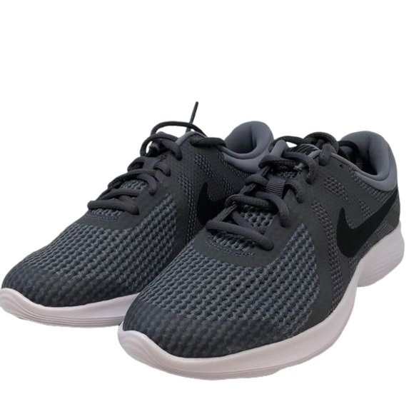 Nike Boys’ Revolution 4 Sneakers - Picture 1 of 6